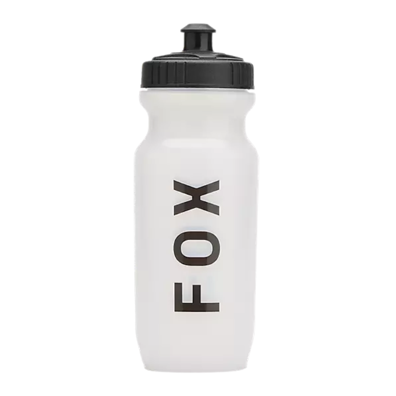 Bidón para bicicleta Fox Base 650 ml