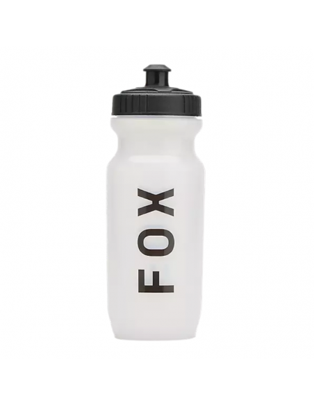 Bidón para bicicleta Fox Base 650 ml