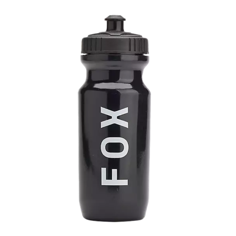 Bidón para bicicleta Fox Base 650 ml