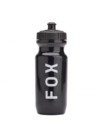 Bidón para bicicleta Fox Base 650 ml