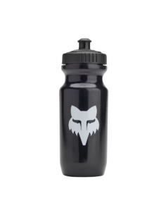 Bidón para bicicleta Fox...