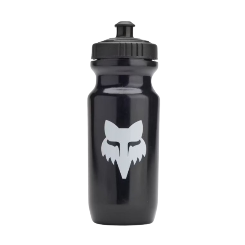 Bidón para bicicleta Fox Head Base...