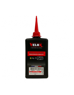 Aceite lubricante para...