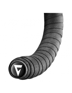 Cinta de manillar GIANT... 2