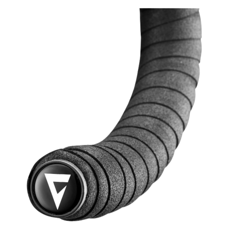 Cinta de manillar GIANT STRATUS COMP 2.5