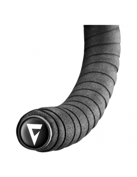 Cinta de manillar GIANT STRATUS COMP 2.5