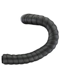 Cinta de manillar GIANT...