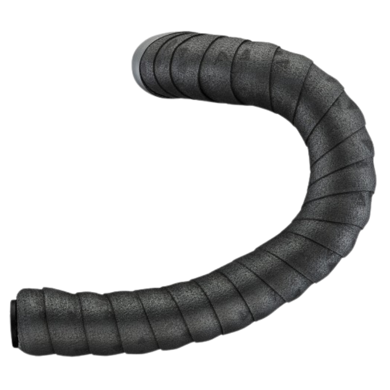 Cinta de manillar GIANT STRATUS COMP 2.5