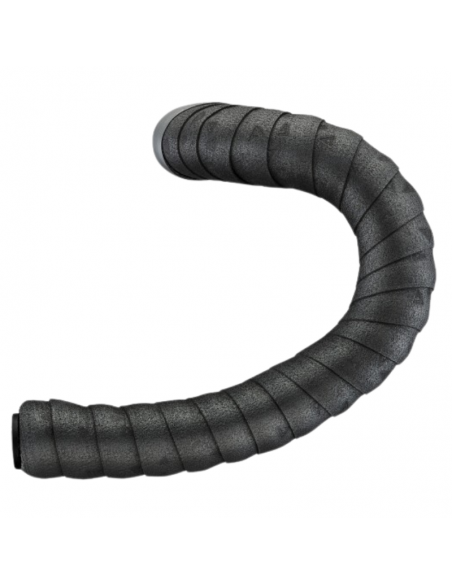 Cinta de manillar GIANT STRATUS COMP 2.5