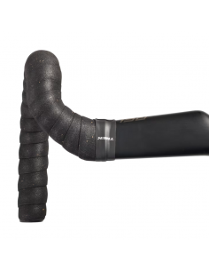 Cinta de manillar TREK GEL...