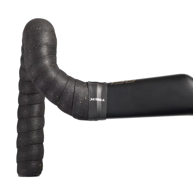 Cinta de manillar TREK GEL CORK