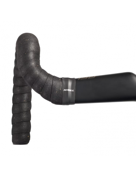 Cinta de manillar TREK GEL CORK