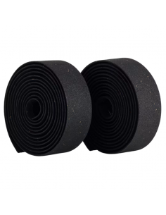 Cinta de manillar TREK GEL... 2