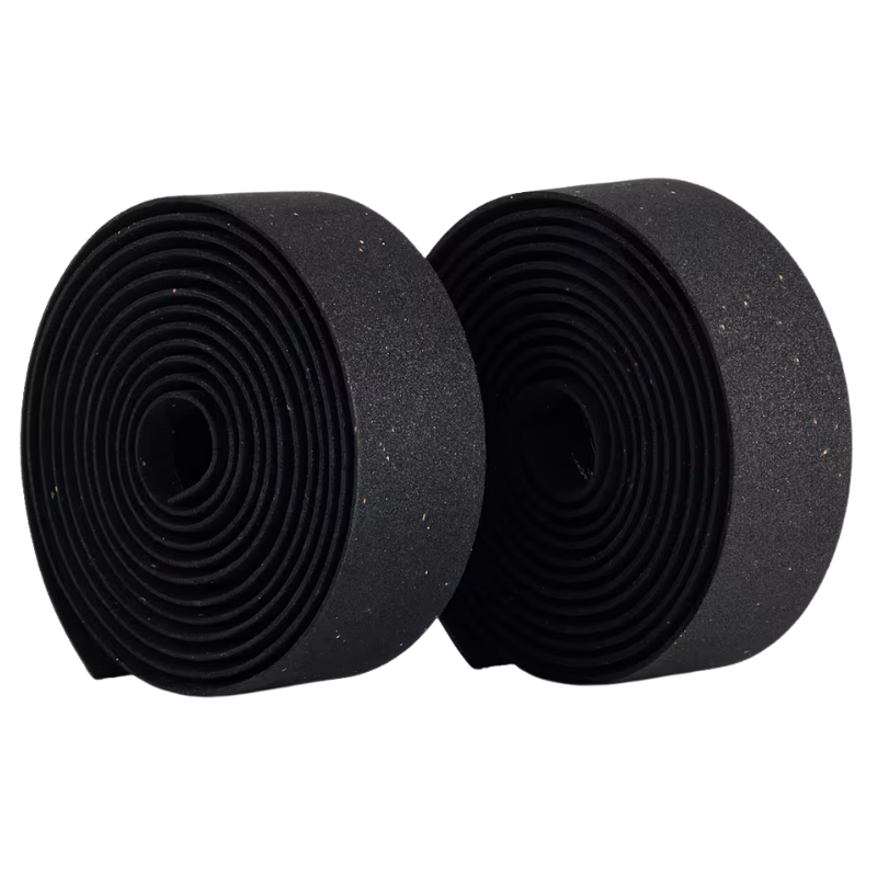 Cinta de manillar TREK GEL CORK