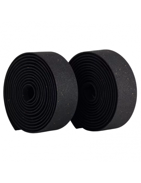 Cinta de manillar TREK GEL CORK