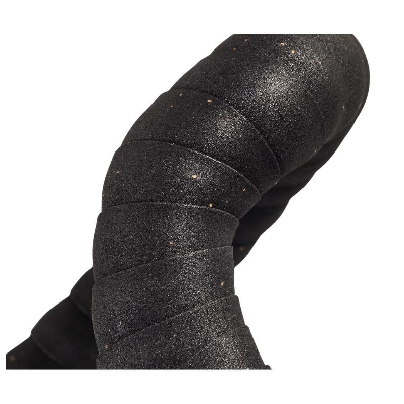 Cinta de manillar TREK GEL CORK