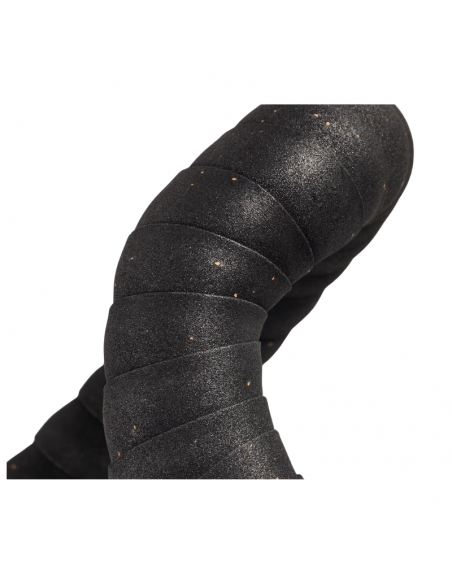 Cinta de manillar TREK GEL CORK