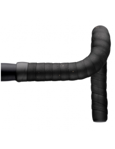 Cinta de manillar...