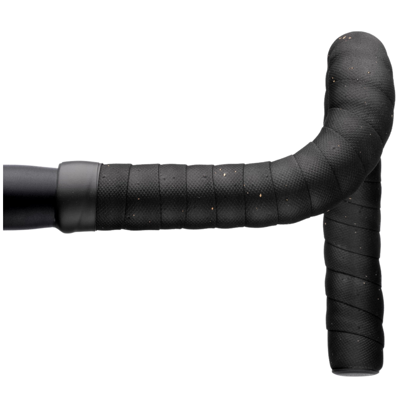 Cinta de manillar CANNONDALE KnurlCork