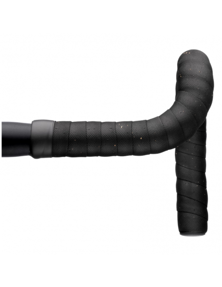 Cinta de manillar CANNONDALE KnurlCork