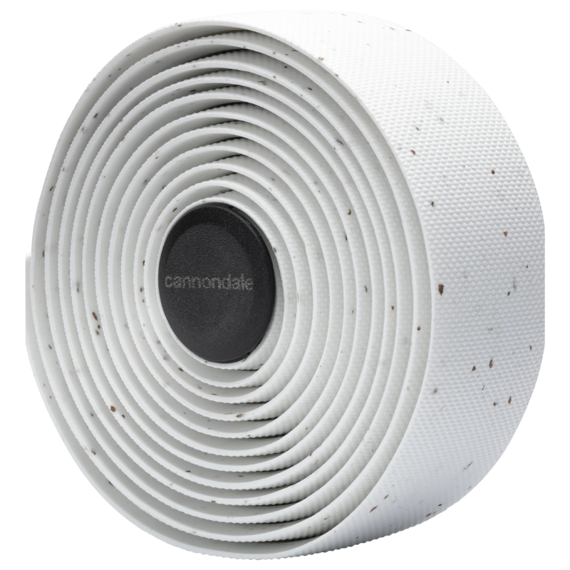 Cinta de manillar CANNONDALE KnurlCork