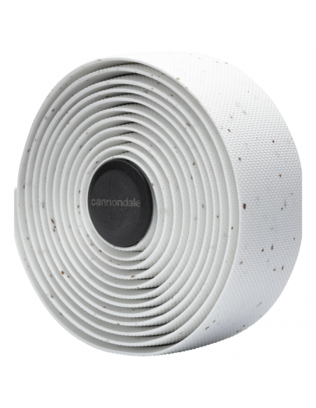 Cinta de manillar CANNONDALE KnurlCork