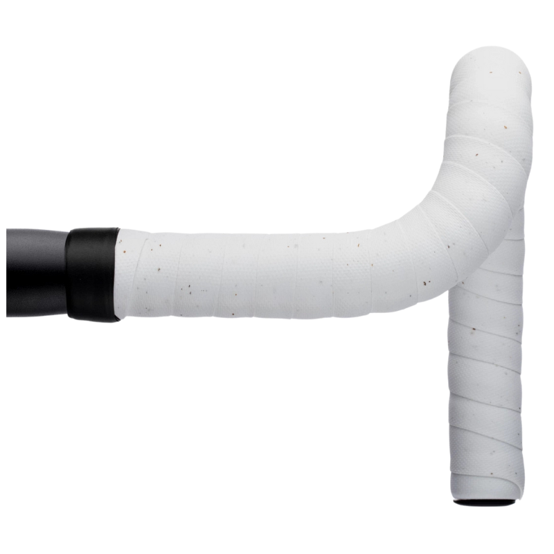 Cinta de manillar CANNONDALE KnurlCork