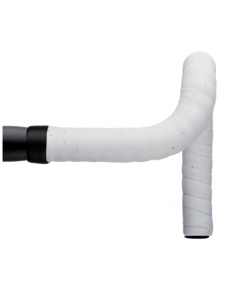 Cinta de manillar CANNONDALE KnurlCork