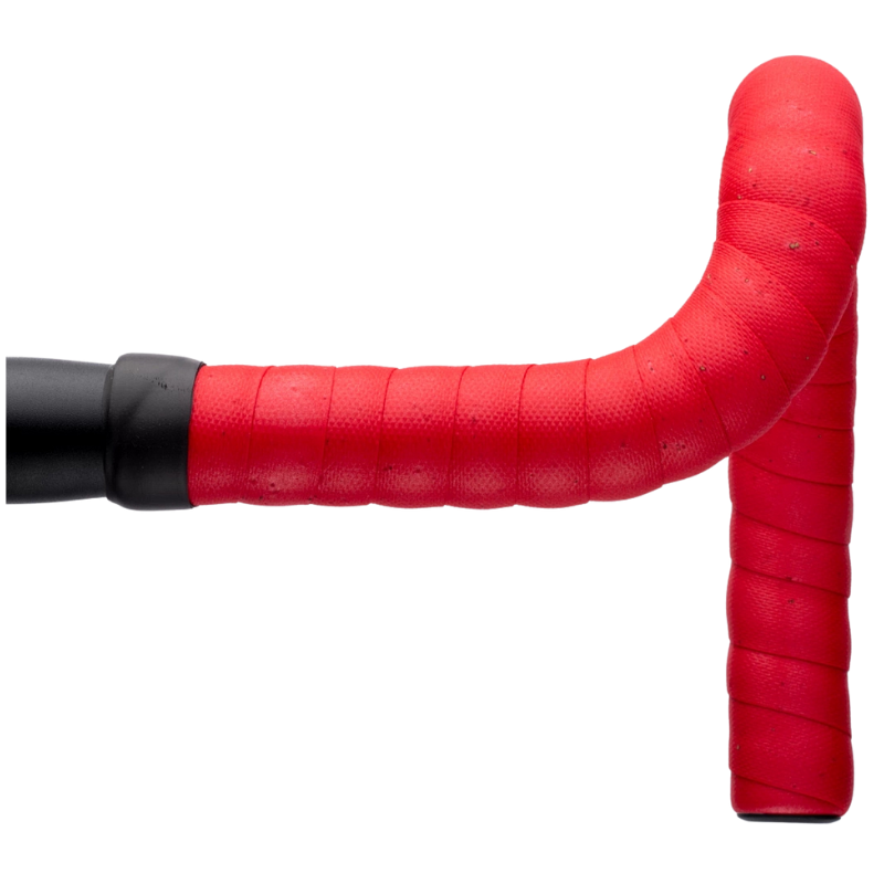 Cinta de manillar CANNONDALE KnurlCork