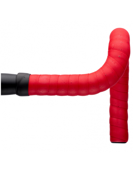 Cinta de manillar CANNONDALE KnurlCork