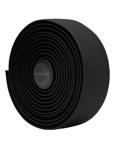 Cinta de manillar... 2