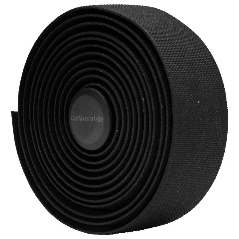 Cinta de manillar CANNONDALE KnurlCork