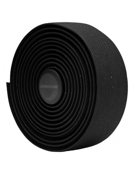 Cinta de manillar CANNONDALE KnurlCork