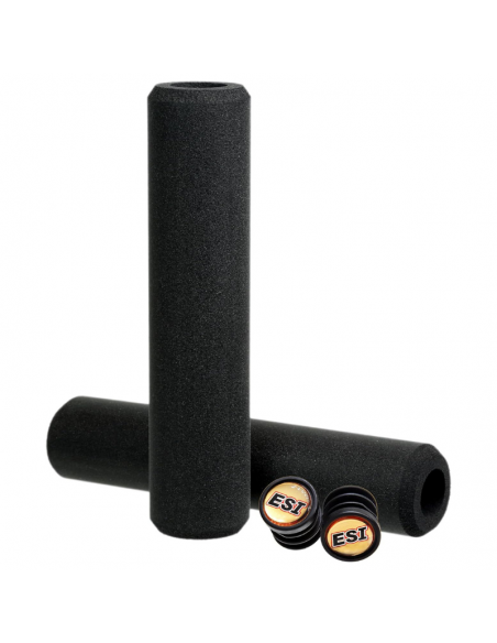 Puños ESIgrips Chunky