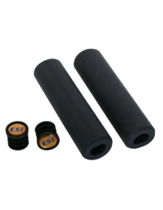 Puños ESIgrips EXTRA CHUNKY 2