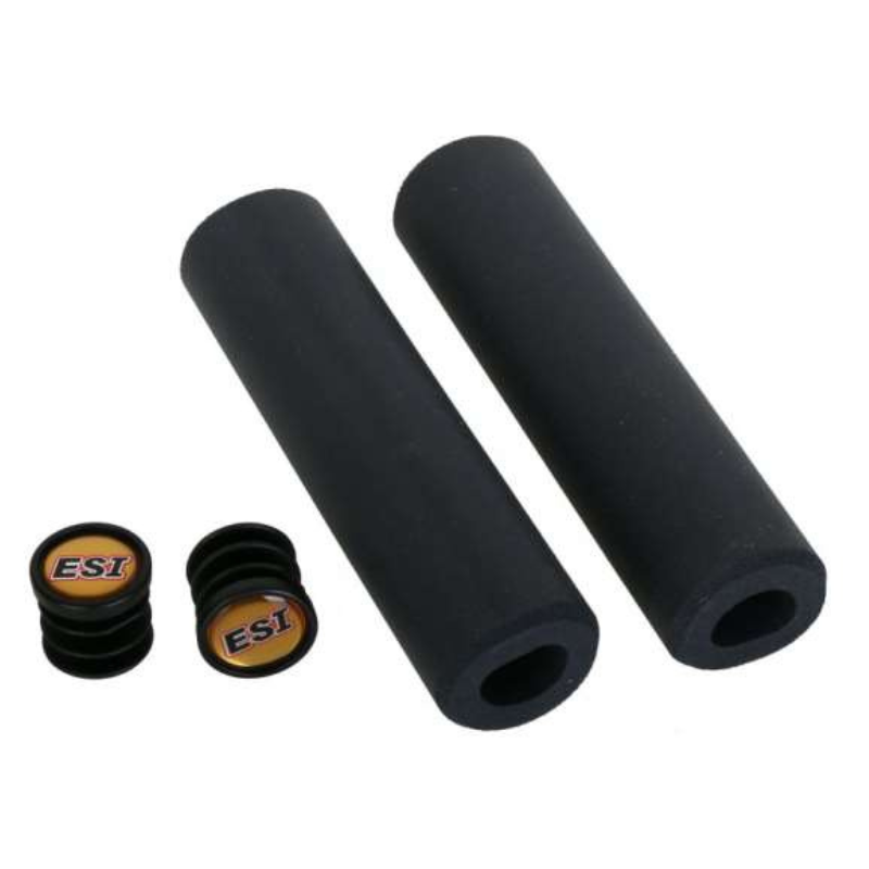 Puños ESIgrips EXTRA CHUNKY