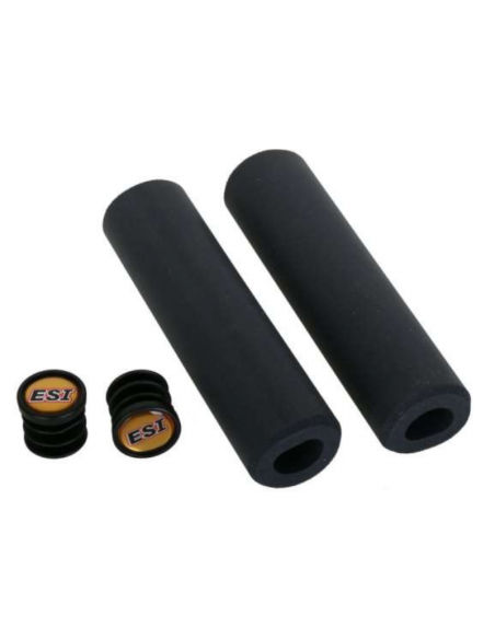 Puños ESIgrips EXTRA CHUNKY