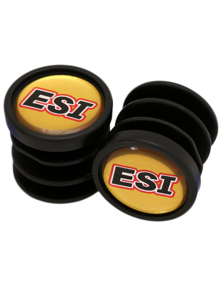 Puños ESIgrips EXTRA CHUNKY