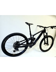 Trek Fuel EX 9.8 GX AXS 2