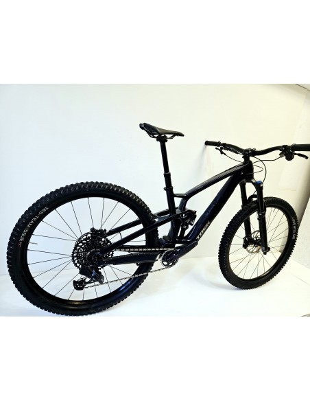 Trek Fuel EX 9.8 GX AXS