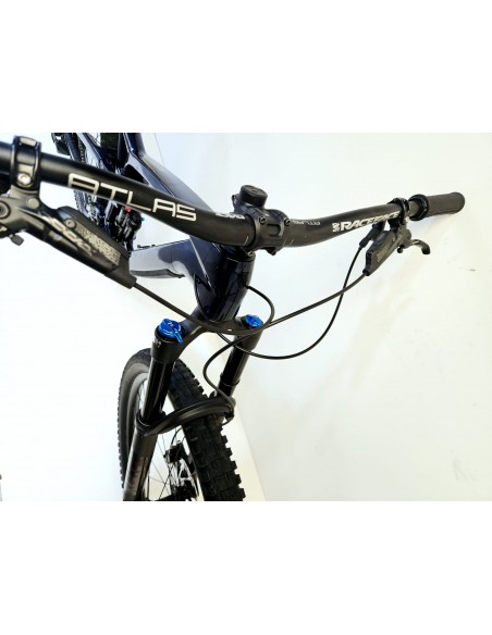 Trek Fuel EX 9.8 GX AXS