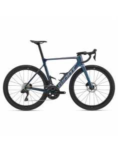 GIANT Propel Advanced 1