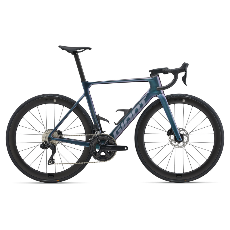 GIANT Propel Advanced 1