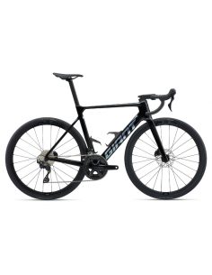 GIANT Propel Advanced 2