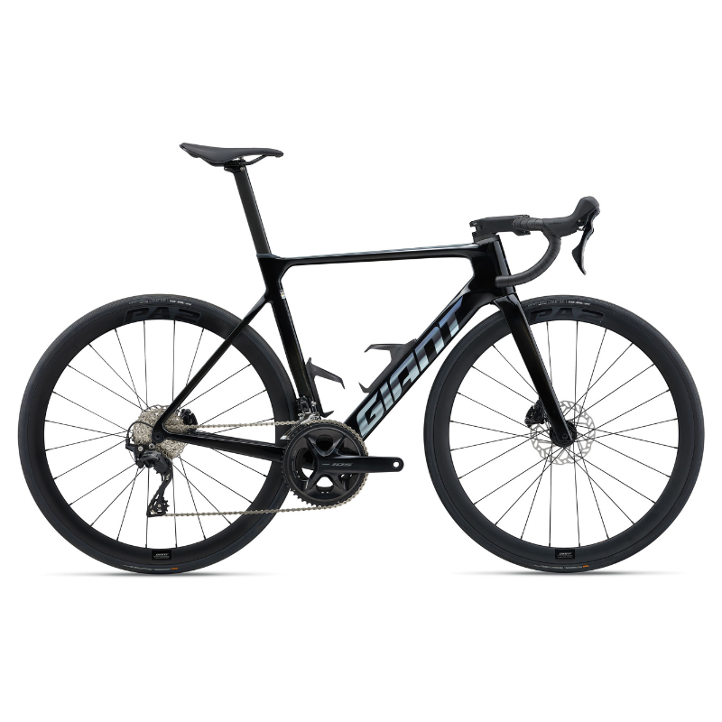 GIANT Propel Advanced 2