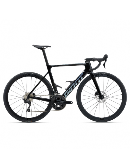 GIANT Propel Advanced 2