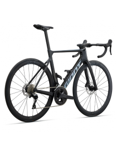 GIANT Propel Advanced 2 2