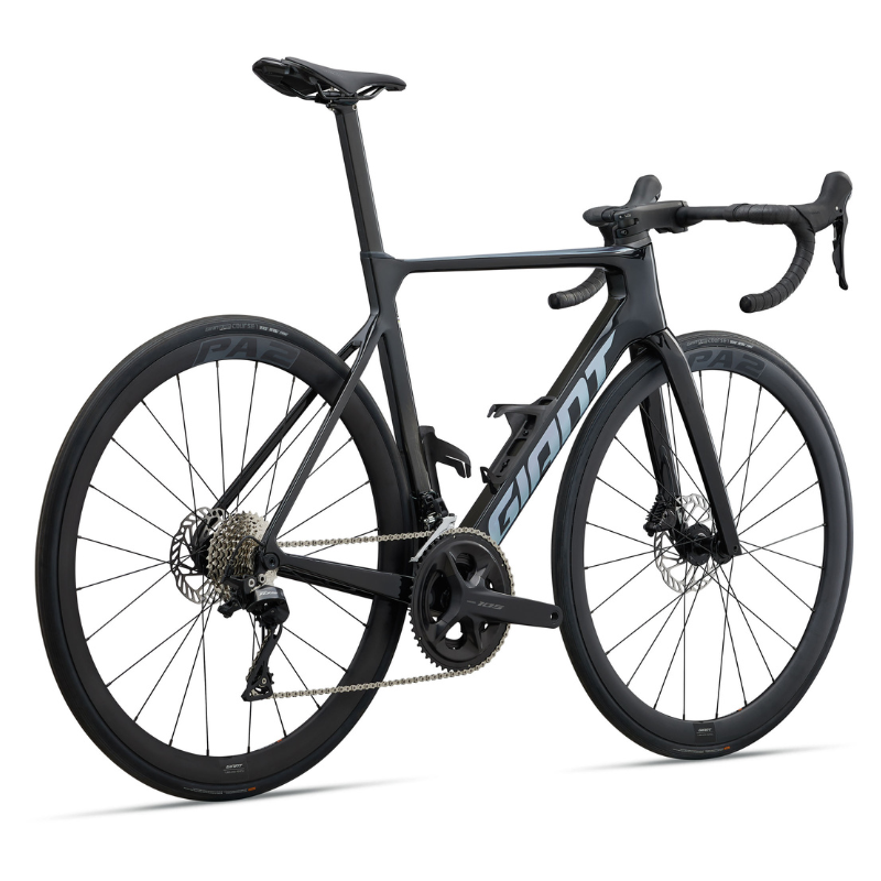 GIANT Propel Advanced 2