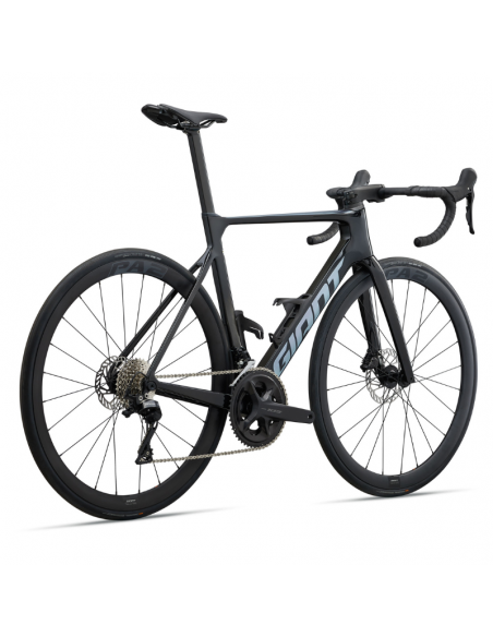 GIANT Propel Advanced 2