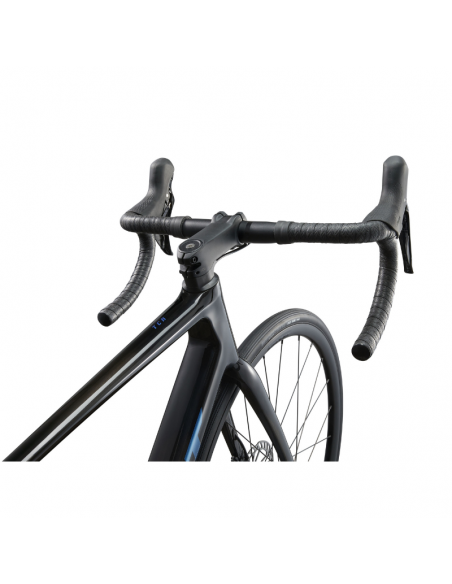 GIANT TCR Advanced 2 PC